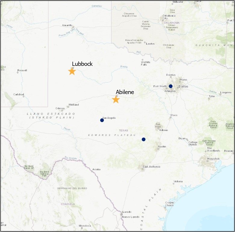 TexasMap2