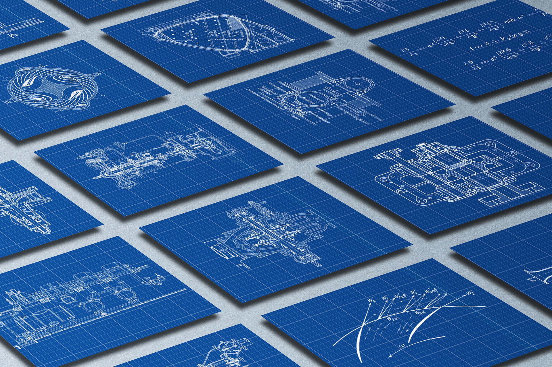 blueprint-g53471ef00_1920