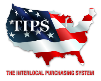 tips-logo