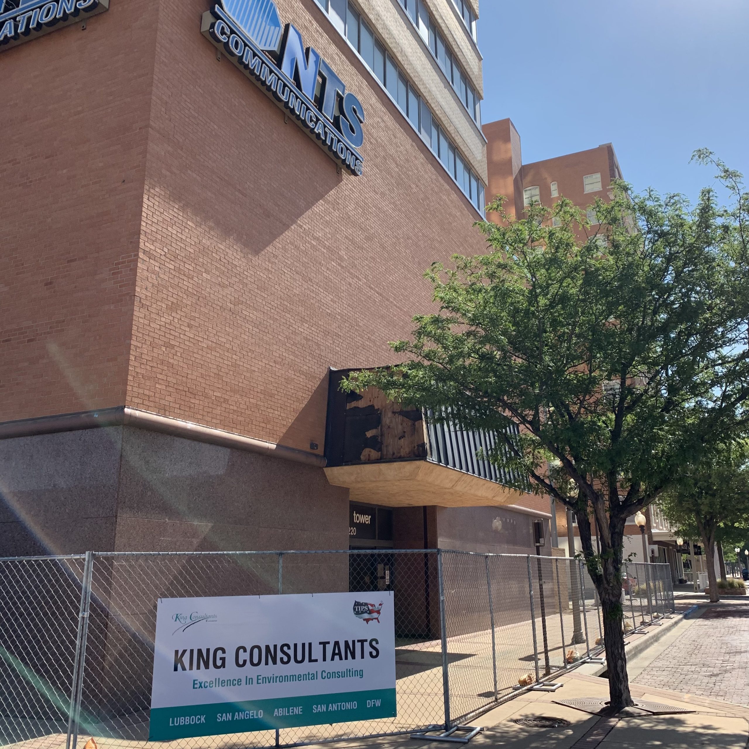 Construction1 2