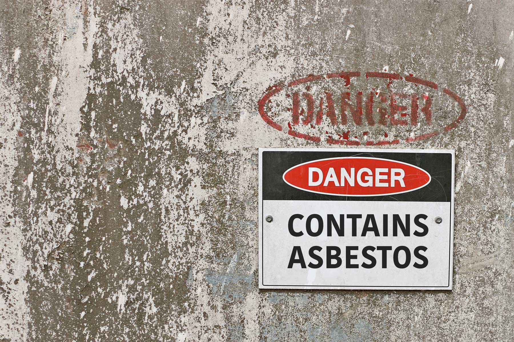 stock-asbestos-danger-1800